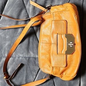 BMakowsky small bag